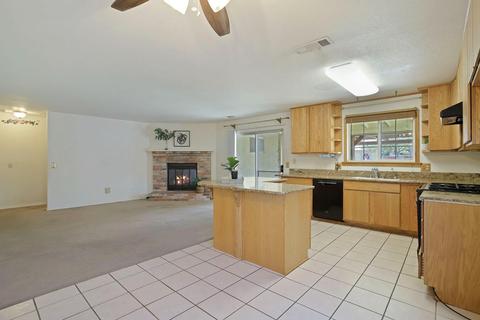 1338 Shaefer St, Manteca, CA 95336 photo 16