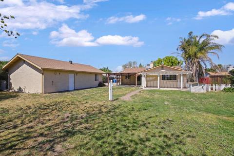 1338 Shaefer St, Manteca, CA 95336 photo 29