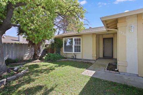 1338 Shaefer St, Manteca, CA 95336 photo 4