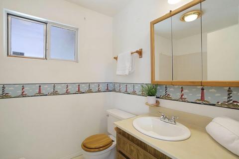 1338 Shaefer St, Manteca, CA 95336 photo 22