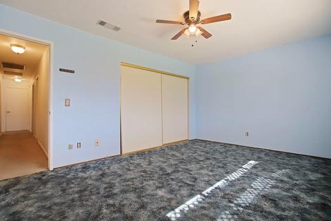 1338 Shaefer St, Manteca, CA 95336 photo 24