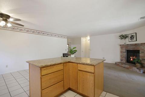 1338 Shaefer St, Manteca, CA 95336 photo 13