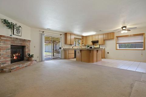 1338 Shaefer St, Manteca, CA 95336 photo 9