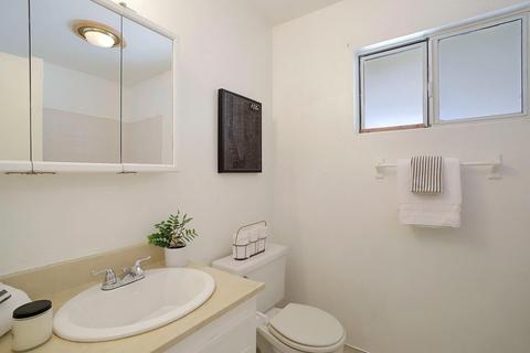 1338 Shaefer St, Manteca, CA 95336 photo 21