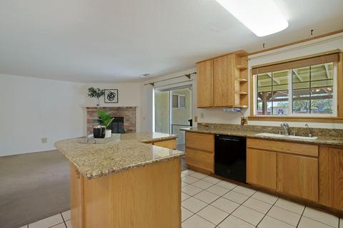 1338 Shaefer St, Manteca, CA 95336 photo 14