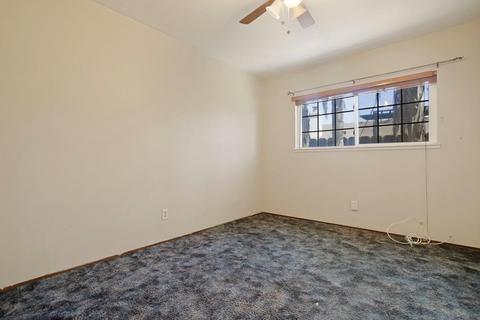 1338 Shaefer St, Manteca, CA 95336 photo 17