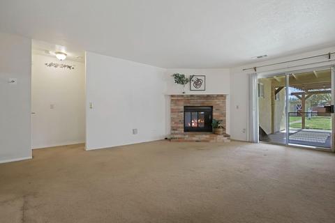 1338 Shaefer St, Manteca, CA 95336 photo 10