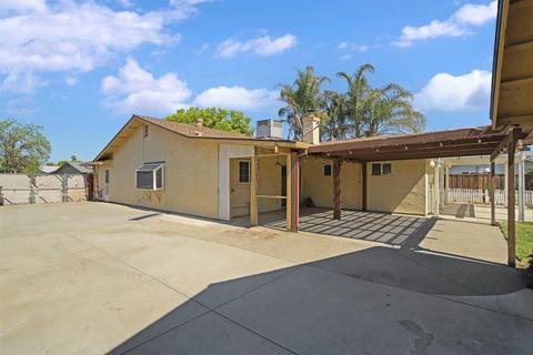 1338 Shaefer St, Manteca, CA 95336 photo 27