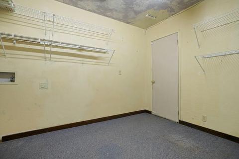 1338 Shaefer St, Manteca, CA 95336 photo 8