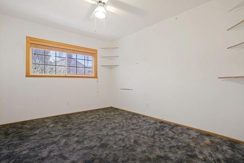 1338 Shaefer St, Manteca, CA 95336 photo 19