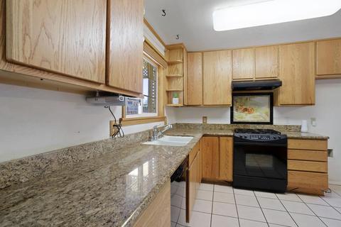 1338 Shaefer St, Manteca, CA 95336 photo 12