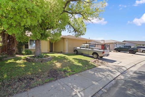 1338 Shaefer St, Manteca, CA 95336 photo 3