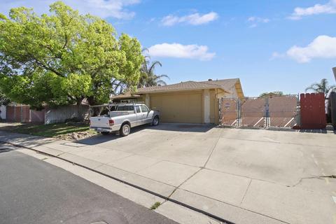 1338 Shaefer St, Manteca, CA 95336 photo 2