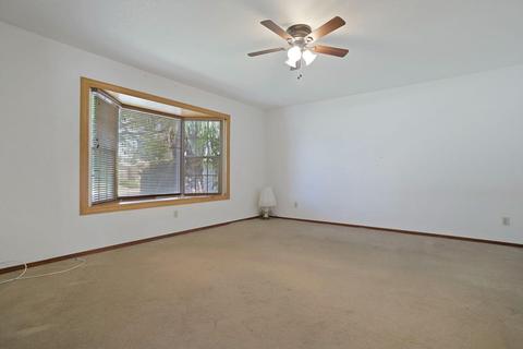 1338 Shaefer St, Manteca, CA 95336 photo 6