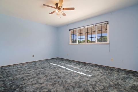 1338 Shaefer St, Manteca, CA 95336 photo 23