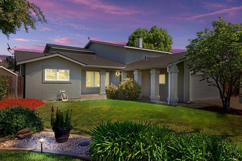 1404 Cordero Ct, Modesto, CA 95355 photo 1