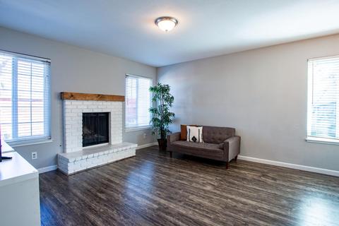 408 E Union Ave, Modesto, CA 95356 photo 5