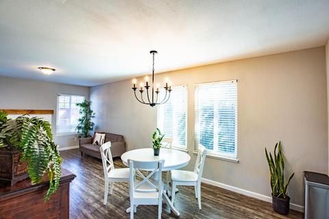 408 E Union Ave, Modesto, CA 95356 photo 7