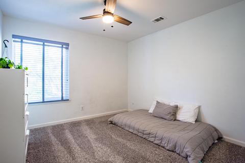 408 E Union Ave, Modesto, CA 95356 photo 18