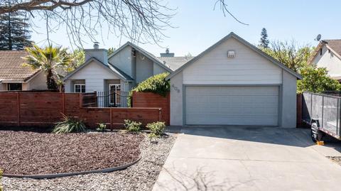 408 E Union Ave, Modesto, CA 95356 photo 1