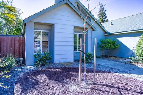 408 E Union Ave, Modesto, CA 95356 photo 3