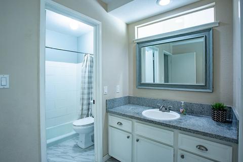 408 E Union Ave, Modesto, CA 95356 photo 20