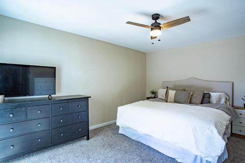 408 E Union Ave, Modesto, CA 95356 photo 21