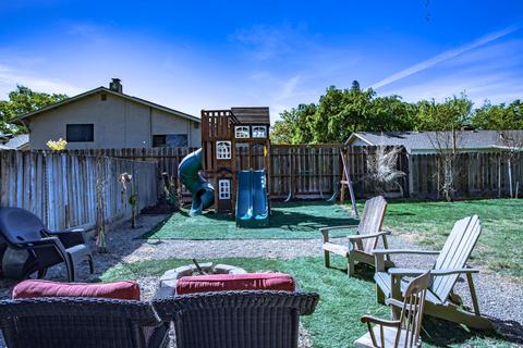 408 E Union Ave, Modesto, CA 95356 photo 23