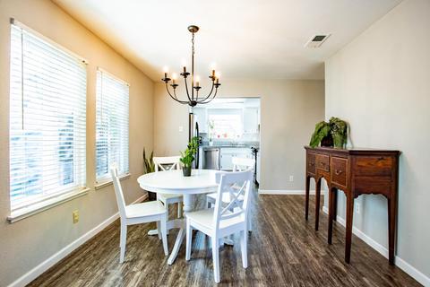 408 E Union Ave, Modesto, CA 95356 photo 6
