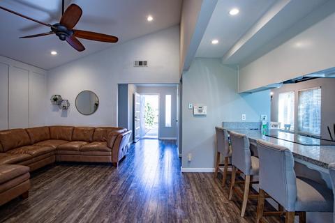 408 E Union Ave, Modesto, CA 95356 photo 11