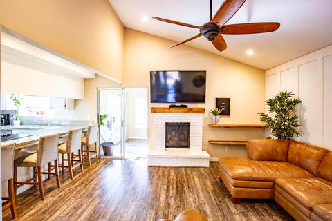 408 E Union Ave, Modesto, CA 95356 photo 9
