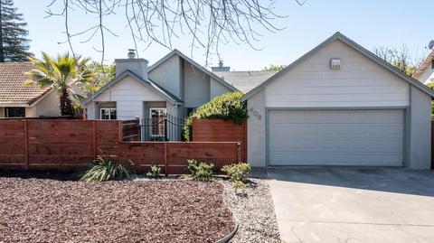 408 E Union Ave, Modesto, CA 95356 photo 2
