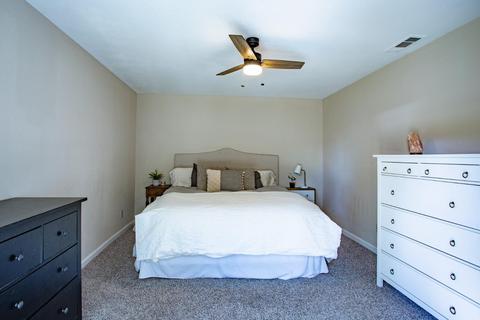 408 E Union Ave, Modesto, CA 95356 photo 22