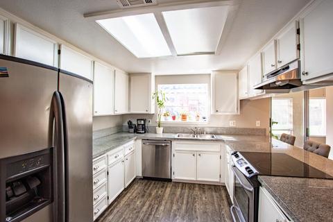 408 E Union Ave, Modesto, CA 95356 photo 12