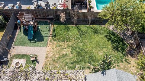408 E Union Ave, Modesto, CA 95356 photo 28