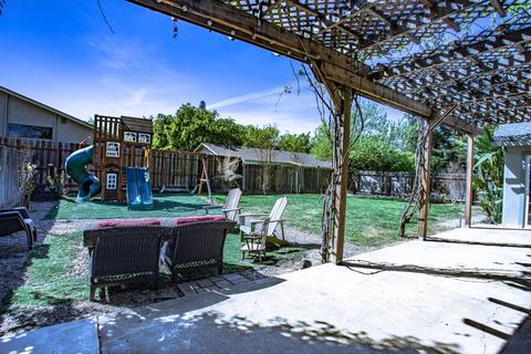 408 E Union Ave, Modesto, CA 95356 photo 25