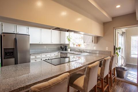 408 E Union Ave, Modesto, CA 95356 photo 14