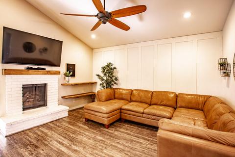 408 E Union Ave, Modesto, CA 95356 photo 10