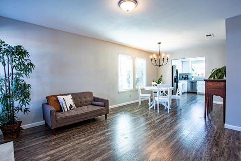 408 E Union Ave, Modesto, CA 95356 photo 4