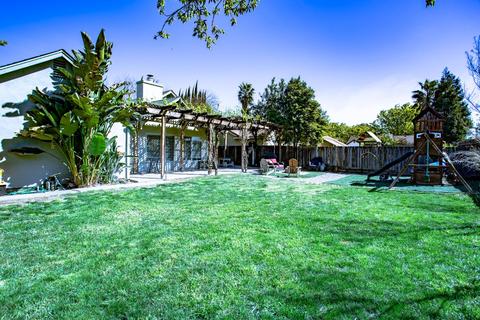 408 E Union Ave, Modesto, CA 95356 photo 26
