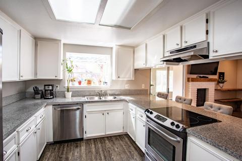 408 E Union Ave, Modesto, CA 95356 photo 13