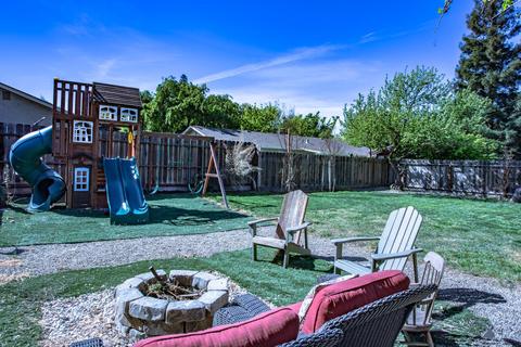 408 E Union Ave, Modesto, CA 95356 photo 24