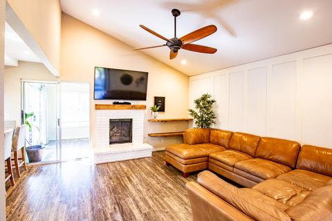408 E Union Ave, Modesto, CA 95356 photo 8