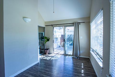 408 E Union Ave, Modesto, CA 95356 photo 27