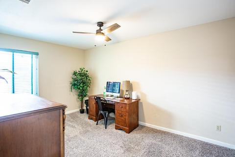 408 E Union Ave, Modesto, CA 95356 photo 16
