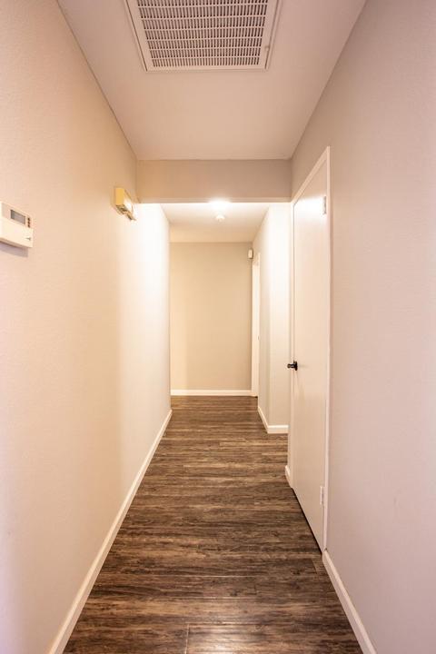 408 E Union Ave, Modesto, CA 95356 photo 15
