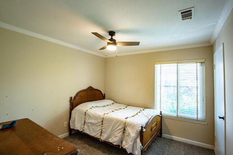 408 E Union Ave, Modesto, CA 95356 photo 19