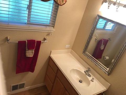908 Eastridge Dr, Modesto, CA 95355 photo 25