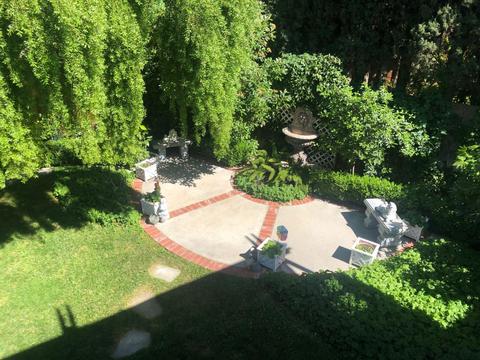 908 Eastridge Dr, Modesto, CA 95355 photo 59