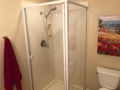 908 Eastridge Dr, Modesto, CA 95355 photo 24